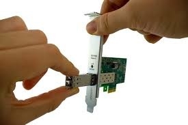 Usg6585e Optik Fiber Modülü T DC8CNL N00 800G QSFP112-DD 8xLR1 3he0062cb Optik Alıcı Modülü