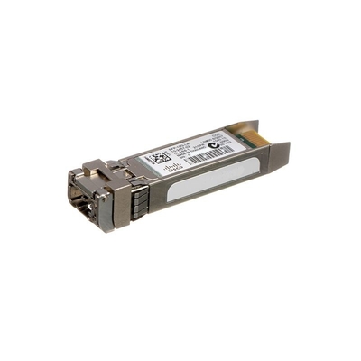 OSX010000 Huawei Optik Alıcı OSX010000 Optik Alıcı SFP+ 10G Tek Mod Mod Modülü ((1310nm 10km LC)