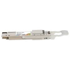 T DP4CNT N00 400GBASE-DR4+ QSFP-DD 1310nm 2km Huawei Netengine Endüstriyel Ağ Yönlendiricisi için
