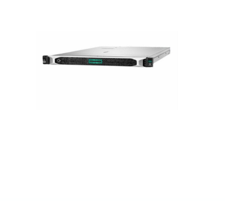 Rack Server HPE Proliant DL365 Gen10 Plus RACK 1U Platformu 3 yıllık garanti ile iyi bir fiyata