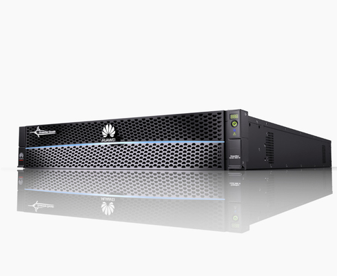 Huawei Depolama Sistemi OceanStor 5300 V5 12x3.5 
