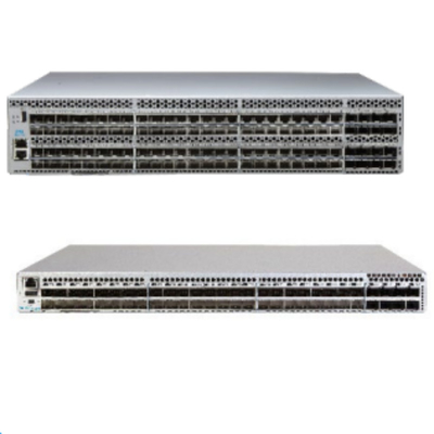 DS-7730B DS-7720B Fiber Channel Veri Merkezi Değiştiricileri CONNECTRIX B-SERIES