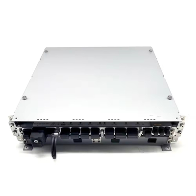 Nokia Bbu Fsmf İletişim İletişim Kurulu Kablosuz Ana İstasyon Amia Fiber Optic Equipment 6630 5900