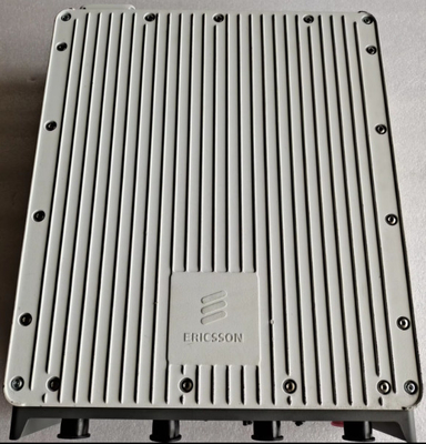 Ericsson Radyo 4418 B40t Krc 161 706/1 Radyo Birimi İyi Fiyatla Stokta