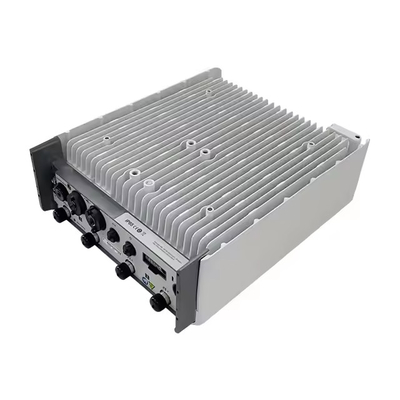 KRC 161 428/1 Radyo 2217 B7 Ericsson Uzaktan Radyo Birimi 500 adet stokta