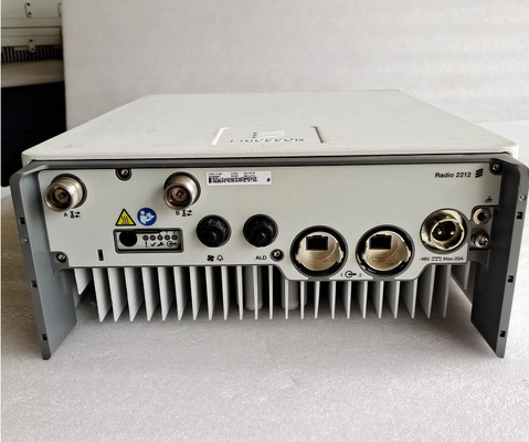 KRC 161 893/1 2212 B31 Ericsson Uzaktan Radyo Birimi 500 adet stokta 1-2 gün içinde gönderilebilir
