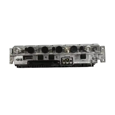 Nokia FXED 472924A FLEXI RF MODUL 6TX 1800 FXED FLEXIRF MODUL 6TX 1800 RRU Kablosuz için BBU
