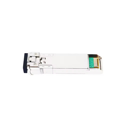 İyi fiyatlı MFM1T02A SR Optik Alıcı Modülü