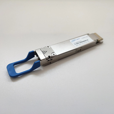 SFP-GE-LX-SM1310 Modülü LC Arayüzü Huawei Yüksek Hızlı Alıcı Spa Optik Alıcı Modülü