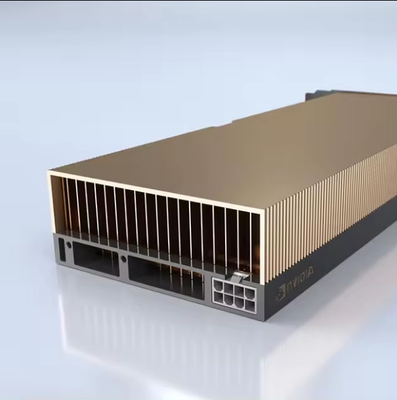 NVIDIA A10 Tensor Core GPU Çin'den stokta iyi bir fiyatla
