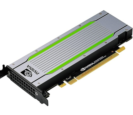 NVIDIA T4 NV 16 GB Tensor Core GPU For AI Inference Good Price ile stokta