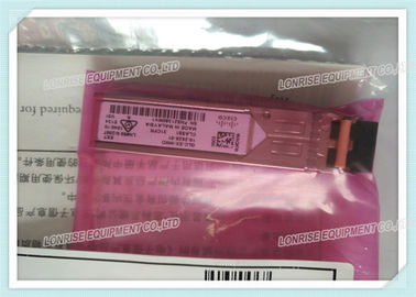 Cisco GLC-SX-MMD 1000BASE-SX SFP Alıcı-verici Modülü
