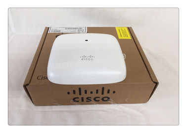 Cisco Aironet Erişim Noktası AIR-CAP1602I-C-K9 Dual Band 802.11a / g / n WiFi noktası