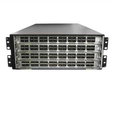 CE9860-4C-EI Huawei CloudEngine 9800 Serisi Veri Merkezi Değiştiricileri stokta
