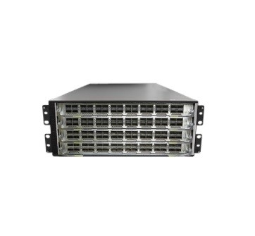 E8861-4C-EI-B - Huawei CE8800 Veri Merkezi Değiştiricileri stokta ve iyi bir fiyata