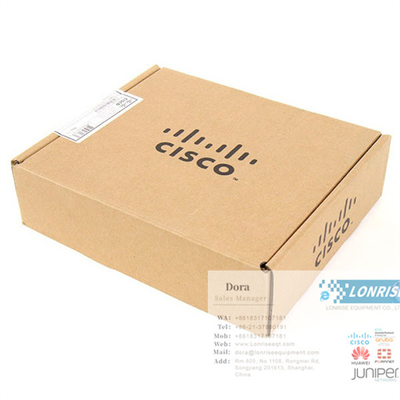 C8200L-1N-4T Yeni mühürlenmiş C8500 Serisi 4x Sfp+ ve 8x Sfp,4x10ge,8x1ge C8500l-8s4x hazır