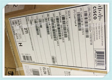 WS-C3750X-24S-S Katalizör 3750X 24 Bağlantı Noktalı GE SFP Ethernet Ağ Anahtarı IP Tabanı