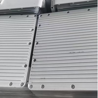 Ericsson RRU 4415 B7 İç boyutu 420mm*335mm*125mm Tasarım