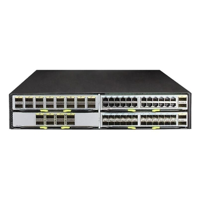 CE8861 4C EI B Huawei CE8800 Veri Merkezi Anahtarları CE8861 4C EI B