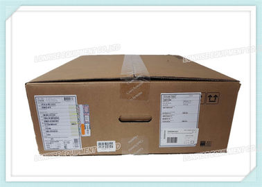 Cisco Anahtarı Catalyst 3850 Ağ Anahtarı 24 Bağlantı Noktası 10/100/1000 PoE IP Tabanı