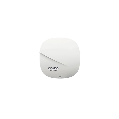 JW325A Aruba IAP325 Erişim NoktasıEn iyi 802.11ac Wi-Fi bağlantısını ve kullanıcı deneyimini sağlayın