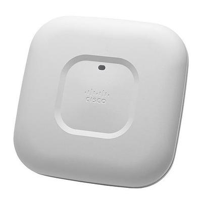 AIR - CAP2702I - H - K9 Cisco Aironet 2700 Serisi Kablosuz Erişim Noktası Cisco Aironet 2700 Serisi Erişim Noktası - 3*4 MIMO teknolojisi IEEE 802 11a g n ac 2 4GHz 5GHz Kontrol Üssü