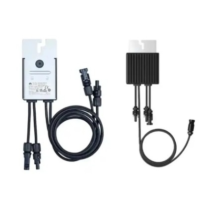 Yüksek verimlilik Merc-1100w-P 1100w Huawei Pv Akıllı Güneş Enerjisi Optimizer