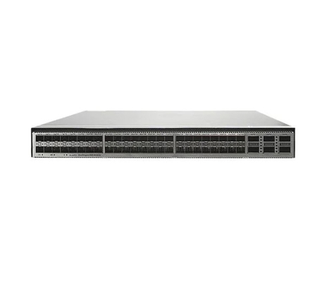 CE6881-48S6CQ-B hem çekirdek hem de toplama katmanlarına uygun