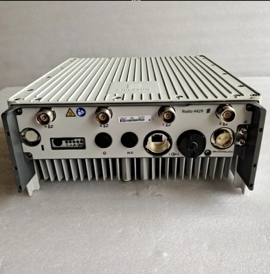 Ericsson Ana İstasyon 4429 B3 KRC161782/1 Ağ Aygıtları Ürün