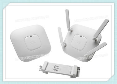 AP2702I-E-K9 Aironet 2702I Denetleyici Temelli Cisco Kablosuz Erişim Noktası AIR-CAP2702I-E-K9