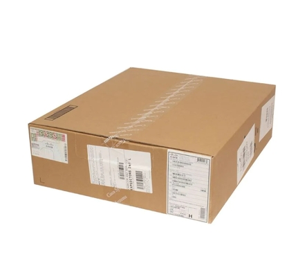 Cisco N9K-C9332C Nexus 9332C ACI Spine Switch 32x 40/100G QSFP28