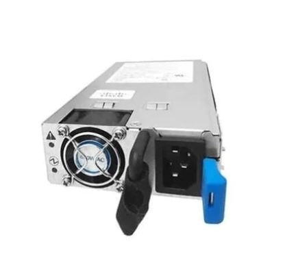 NXA-PAC-500W-PE - Nexus Anahtarları Güç kaynağı Nexus 9000 500W AC PS, Port tarafı egzoz