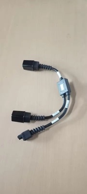 NOKIA 995572A FBBC FBBA Birimleri için 600V güç kablosu
