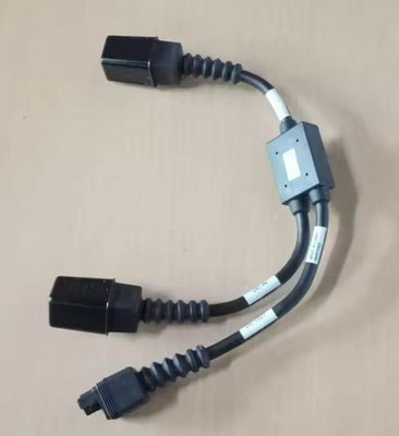 NOKIA 995572A FBBC için güç kablosu FBBA 600V 5.0mm