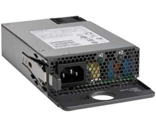 Cisco PWR-C5-1KWAC 1000W 54V AC Güç Kaynağı