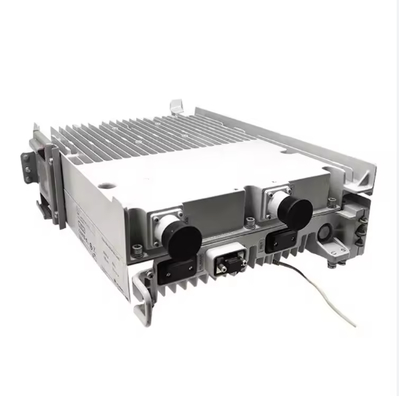 Huawei RRU5904UWT 2100MHz 4T4R Remote Radio Unit 4x60W