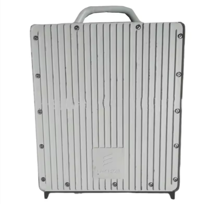 Ericsson 2212 B7 Radio 2600MHz 2T2R 2x80W LTE