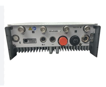 Ericsson RRU 4415 B66A KRC 161 64/3) a multi-standard remote radio forming part of the Ericsson RBS