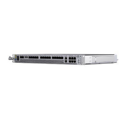 Ericsson BBU 6630 KDU 137 B48/11 A Baseband Card Used In Ericsson's Base Station Equipment