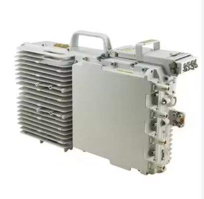RRU3971/HKL/NCV A Multi-mode Outdoor Radio Unit Manufactured By Huawei For 4G LTE 3G UMTS And 2G GSM Networks