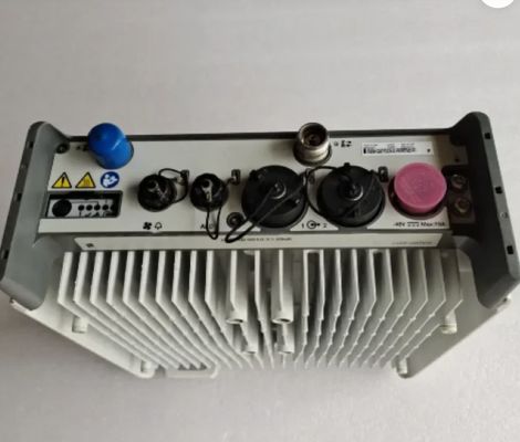 Ericsson Radyo 2217 B20 KRC 161 549/1 2217B20 Radyo Modülü FDD Band 20 800MHz
