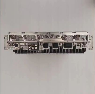 473914A (AZNA)  Bir Nokia AirScale Uzak Radyo Kafası (RRH), Hücresel Baz İstasyonunun Bir Bileşeni