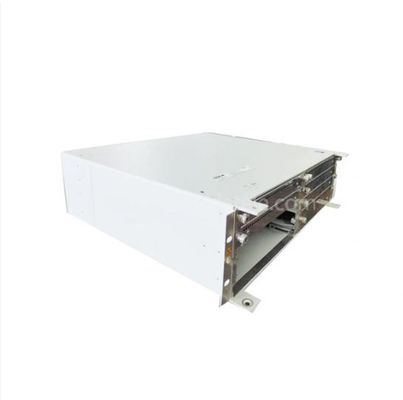 473098A (AMIA)  Bir Nokia AirScale Alt Raf Sistemi, Küresel Sistem Mobil İletişim için Telekomünikasyon Baz İstasyonlarında Kullanılan Bir Bileşen