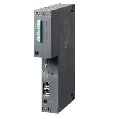 Siemens 6ES7416-3ES07-0AB0 SIMATIC S7-400 CPU 416-3 PN/DP Modülü