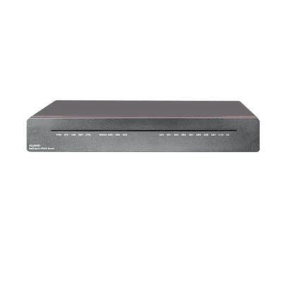 AR651W, Huawei AR651W Yönlendirici, 2*GE WAN/8*GE LAN/802.11ac