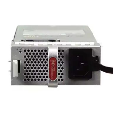 PAC600S12-EB, Huawei PAC600S12 Güç Modülü, 600W/Ön Hava Kanalı/Panel Çıkışı