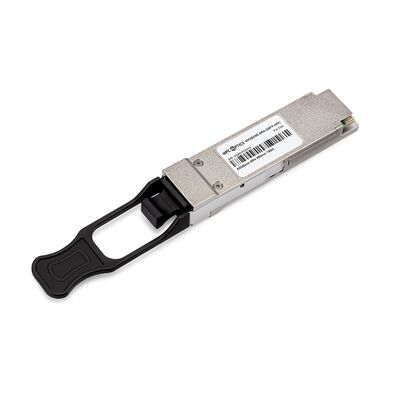 QSFP-40G-iSR4, Huawei QSFP+ Optik Alıcı-Verici, 40G Çoklu mod/0,15km/850nm