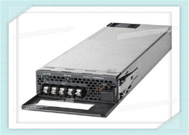 Cisco Security Appliance 3850 Serisi Güç Kaynağı PWR-C1-440WDC 440W DC