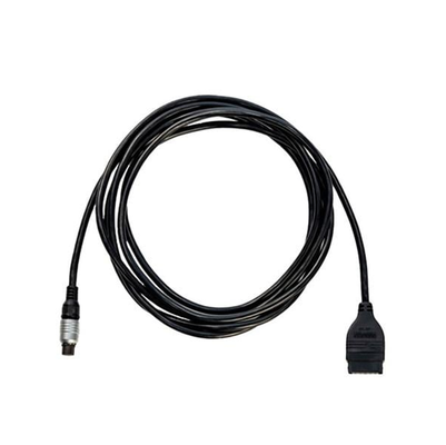 Ericsson RPM777 417/01000 Güç Tedarik Modülü - Özellikleri ve Fiyatı
