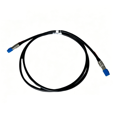Ericsson RPM 777 417/01800 BBU Güç Kablosu | Baz İstasyonu Güç Kablosu